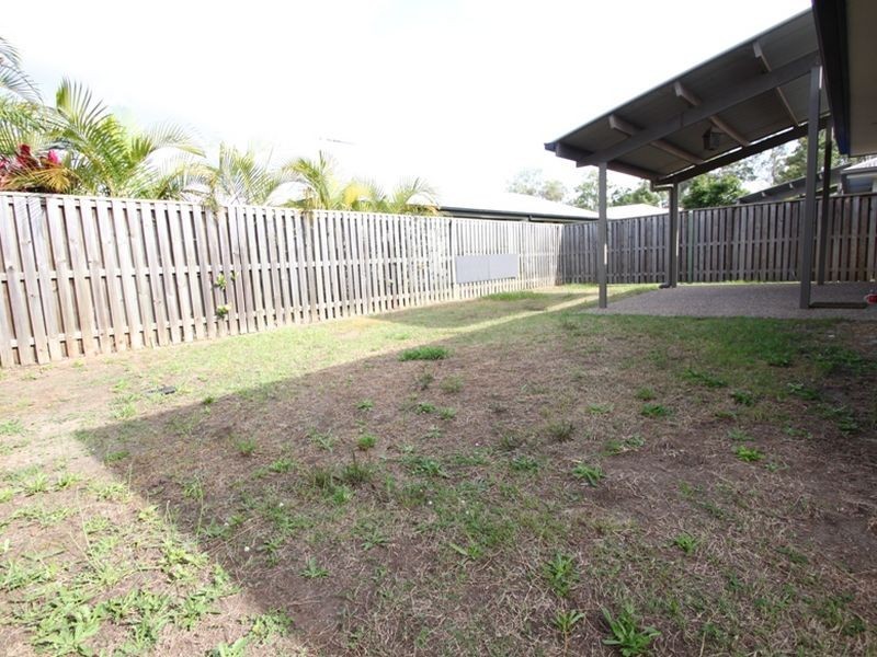 Kallangur QLD 4503