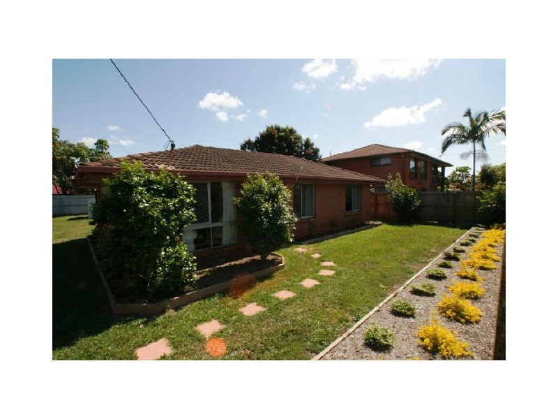 Kallangur QLD 4503