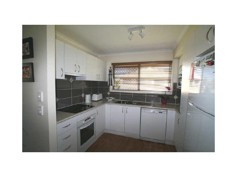 Kallangur QLD 4503