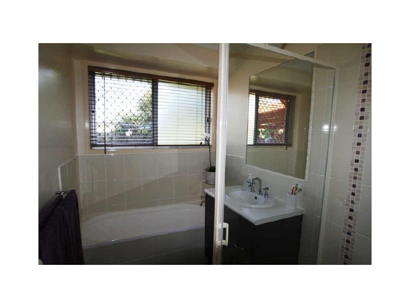 Kallangur QLD 4503