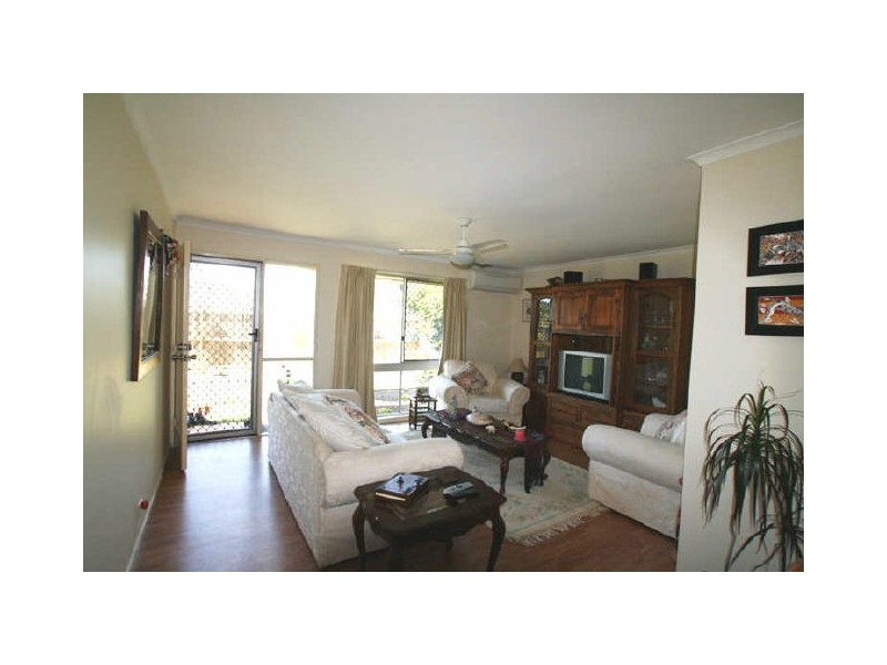 Kallangur QLD 4503