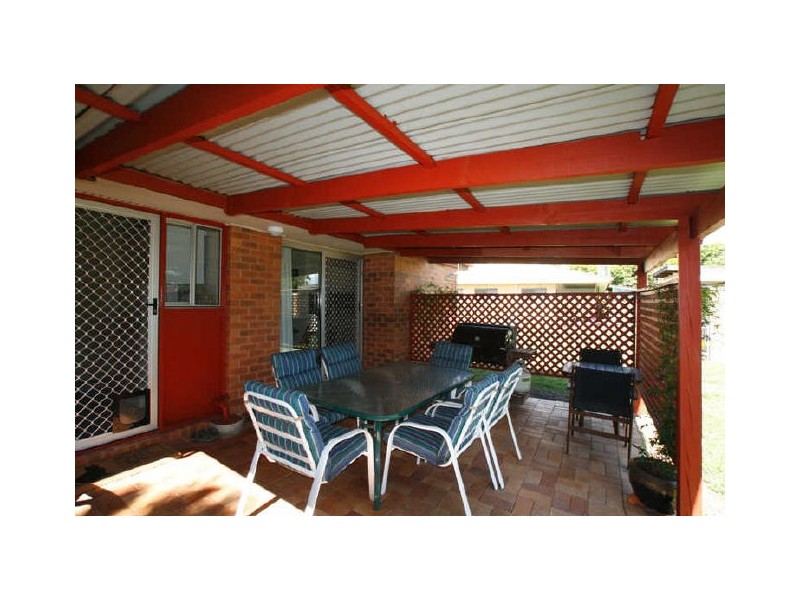 Kallangur QLD 4503