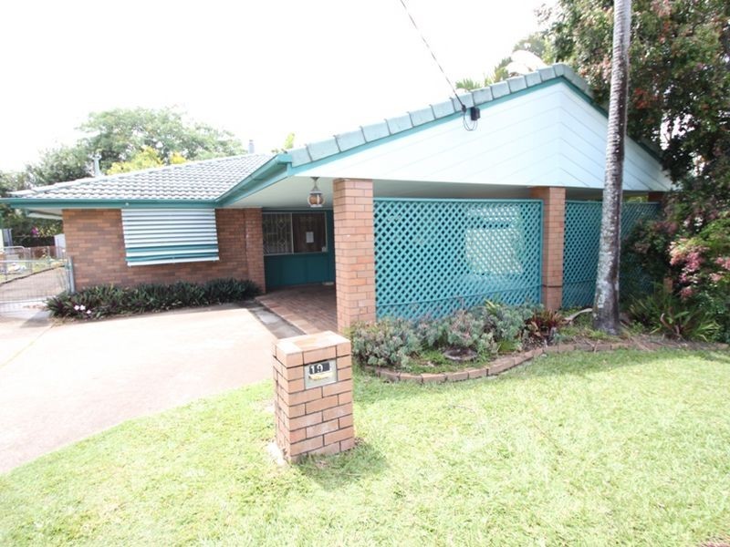 195 Duffield Road, Kallangur QLD 4503