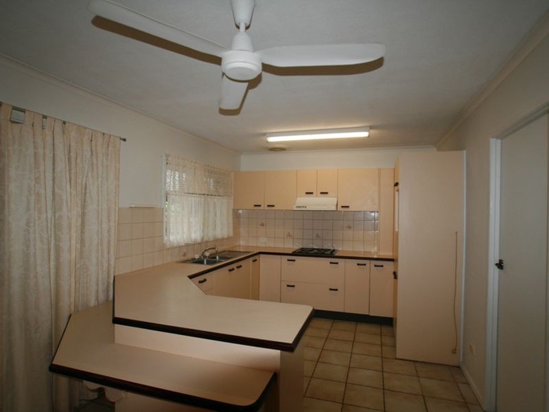 195 Duffield Road, Kallangur QLD 4503