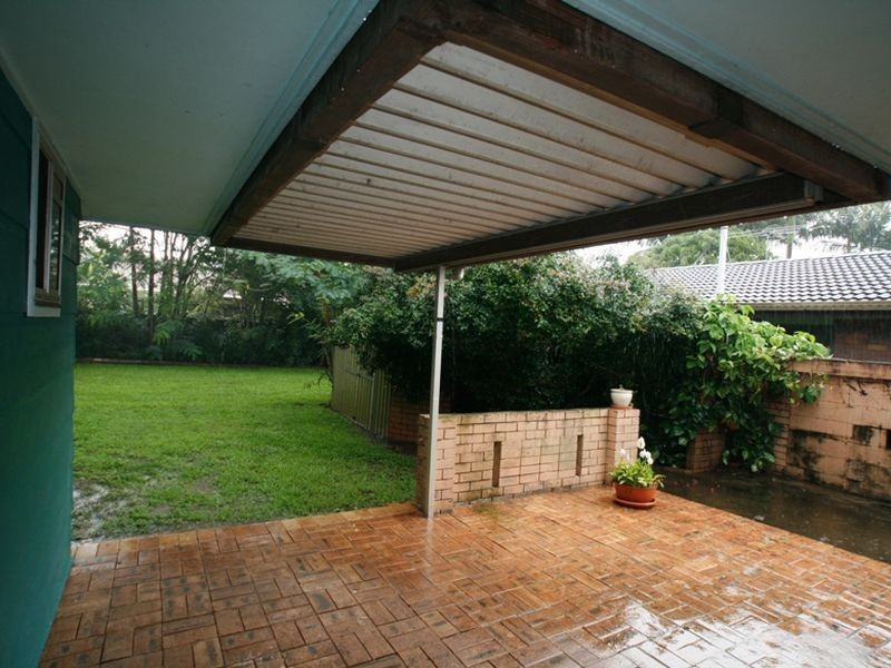 195 Duffield Road, Kallangur QLD 4503