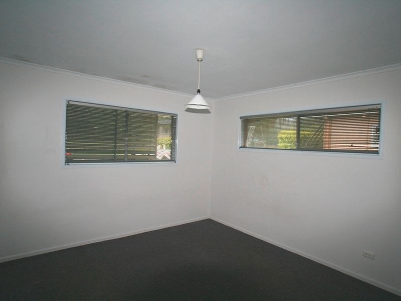 195 Duffield Road, Kallangur QLD 4503