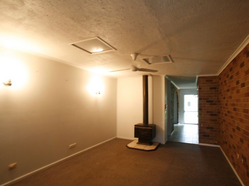 195 Duffield Road, Kallangur QLD 4503