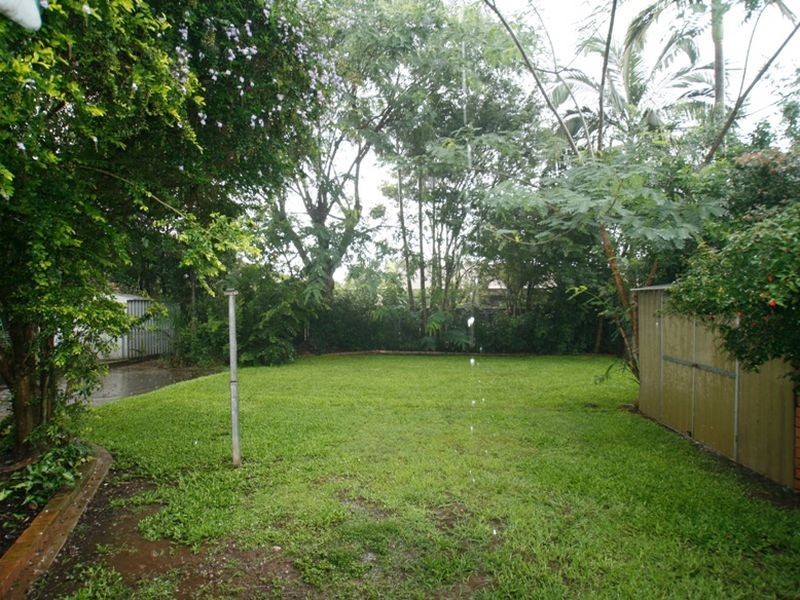 195 Duffield Road, Kallangur QLD 4503