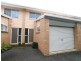 Kallangur QLD 4503
