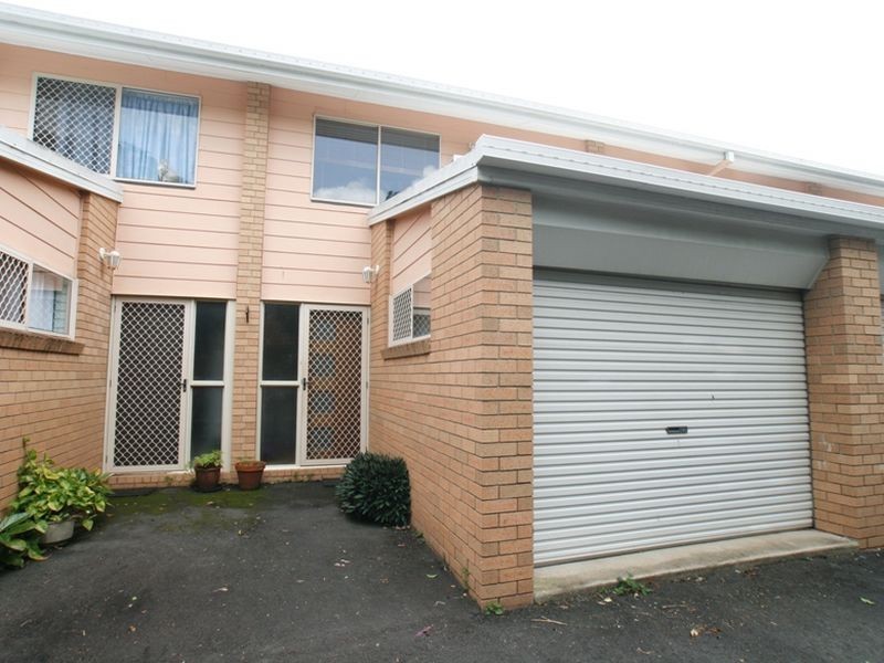 Kallangur QLD 4503
