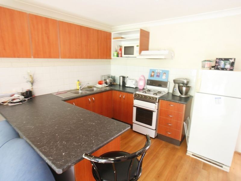 Kallangur QLD 4503