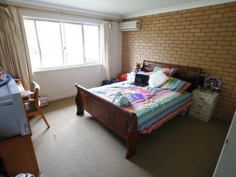 Kallangur QLD 4503