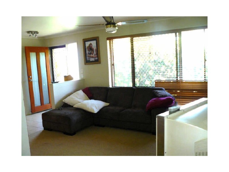 Murrumba Downs QLD 4503