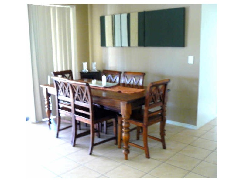 Murrumba Downs QLD 4503