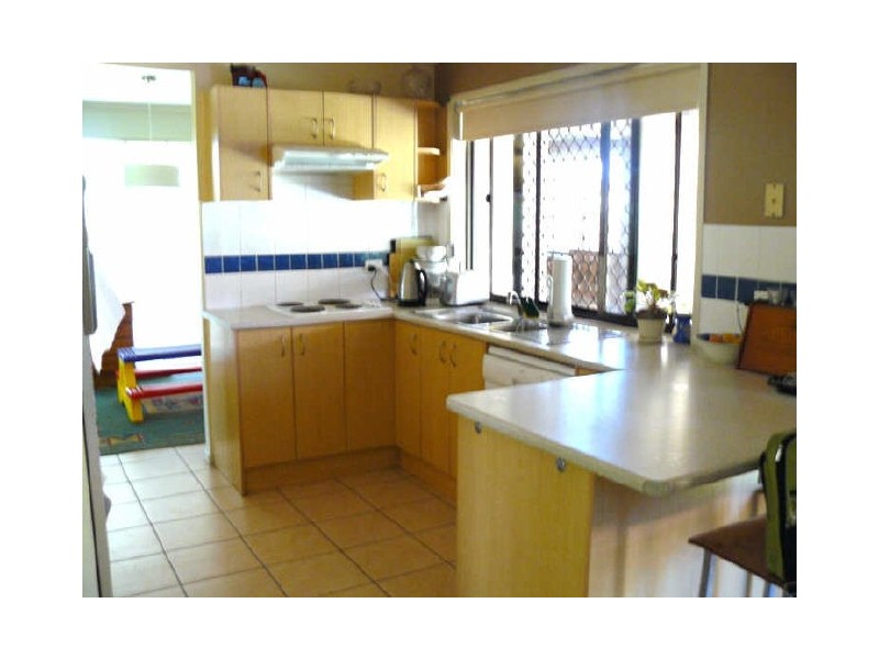 Murrumba Downs QLD 4503