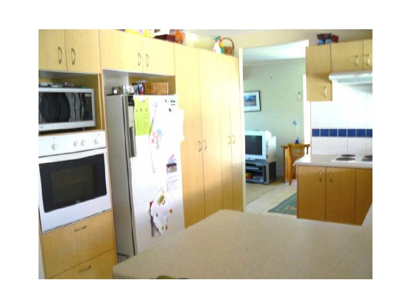 Murrumba Downs QLD 4503