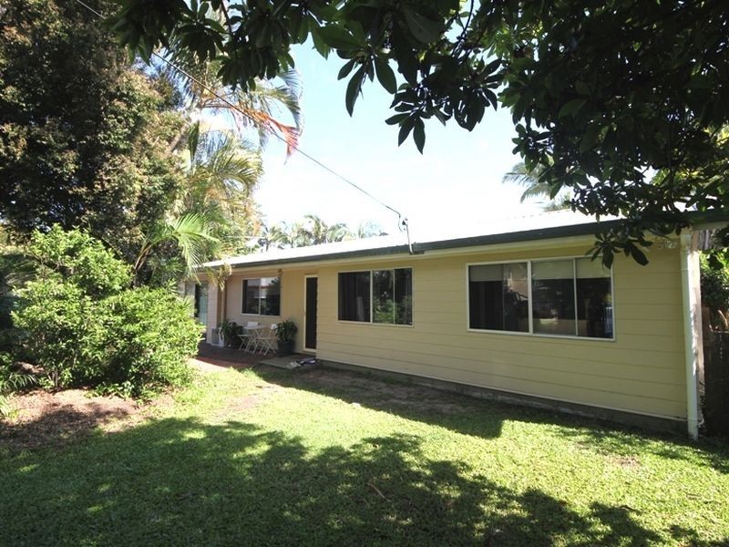 Deception Bay QLD 4508