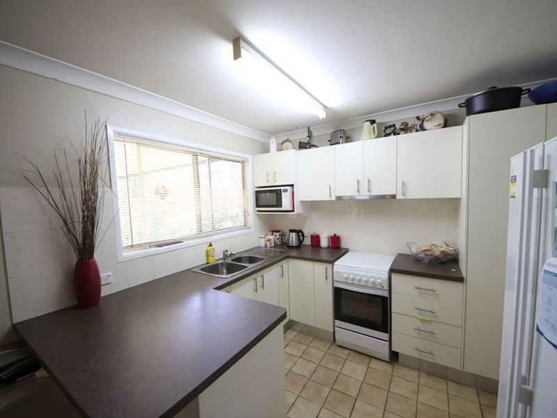 Deception Bay QLD 4508