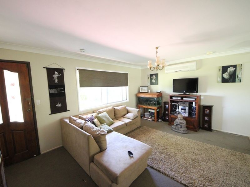 Deception Bay QLD 4508