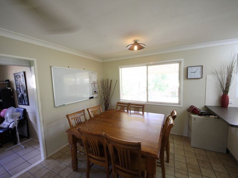 Deception Bay QLD 4508