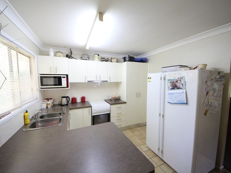 Deception Bay QLD 4508