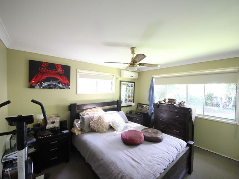 Deception Bay QLD 4508