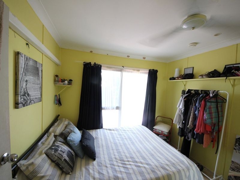 Deception Bay QLD 4508