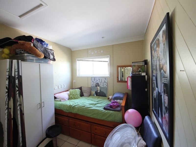 Deception Bay QLD 4508