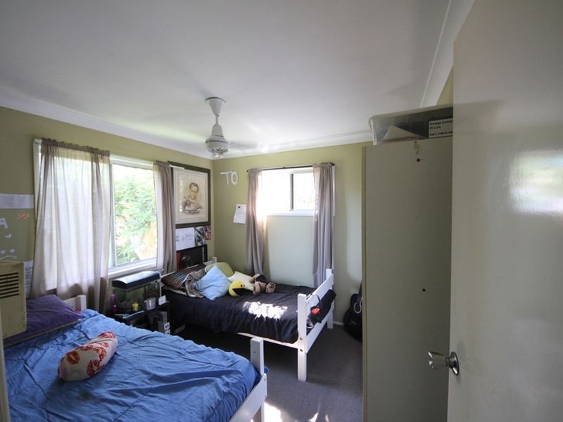 Deception Bay QLD 4508