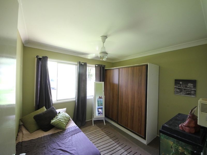 Deception Bay QLD 4508