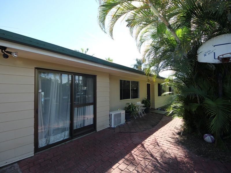 Deception Bay QLD 4508