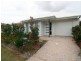 1 Kowari Crescent, North Lakes QLD 4509