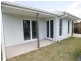 1 Kowari Crescent, North Lakes QLD 4509
