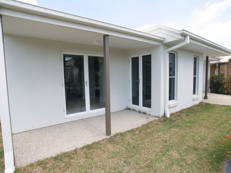 1 Kowari Crescent, North Lakes QLD 4509