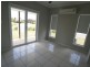 1 Kowari Crescent, North Lakes QLD 4509