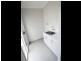 1 Kowari Crescent, North Lakes QLD 4509