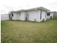 1 Kowari Crescent, North Lakes QLD 4509
