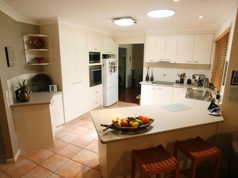 Murrumba Downs QLD 4503