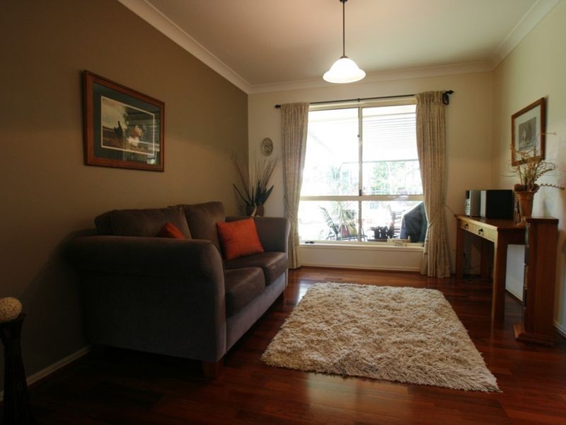 Murrumba Downs QLD 4503