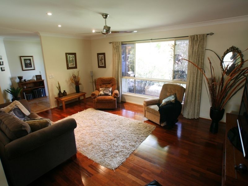 Murrumba Downs QLD 4503