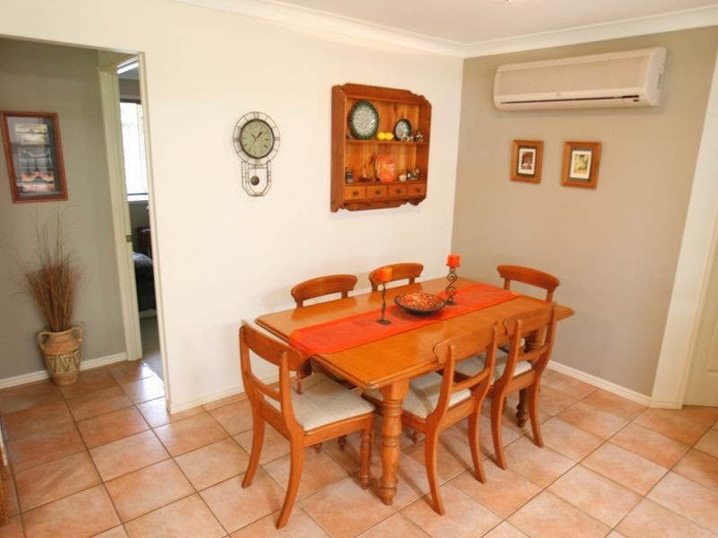 Murrumba Downs QLD 4503