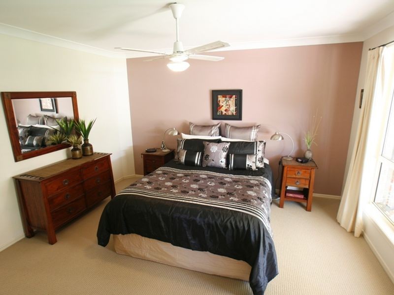 Murrumba Downs QLD 4503