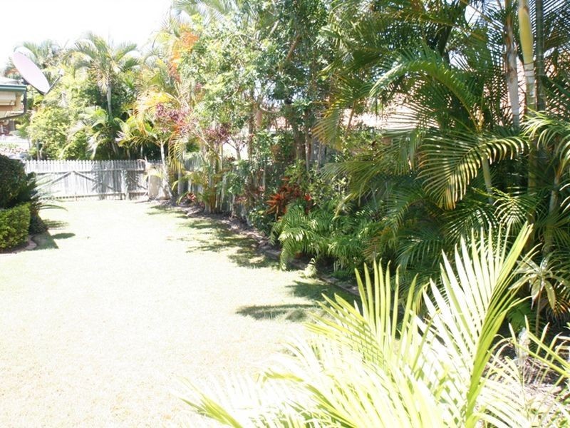 Murrumba Downs QLD 4503