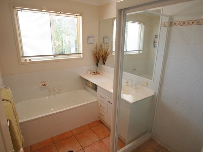 Murrumba Downs QLD 4503