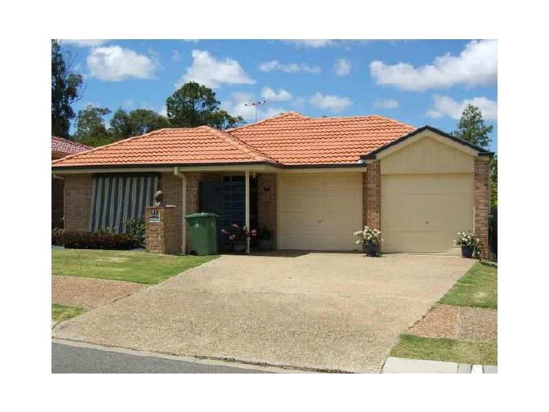Kallangur QLD 4503