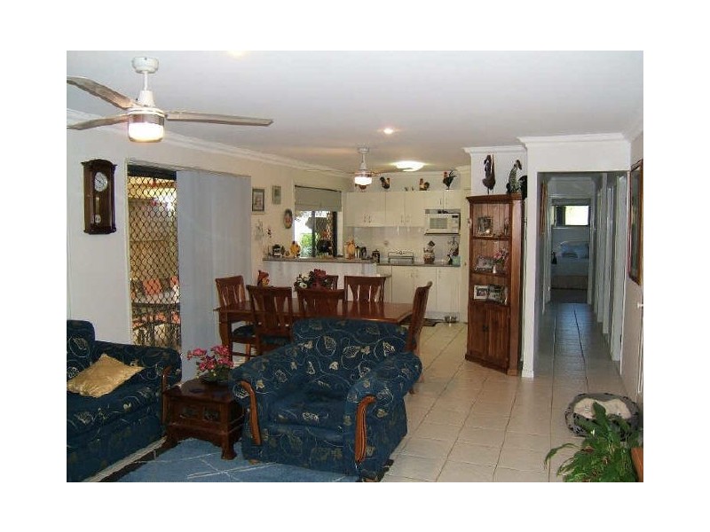Kallangur QLD 4503