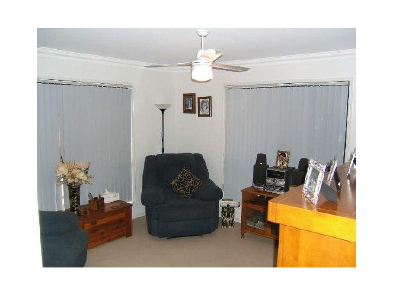 Kallangur QLD 4503