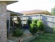 Kallangur QLD 4503