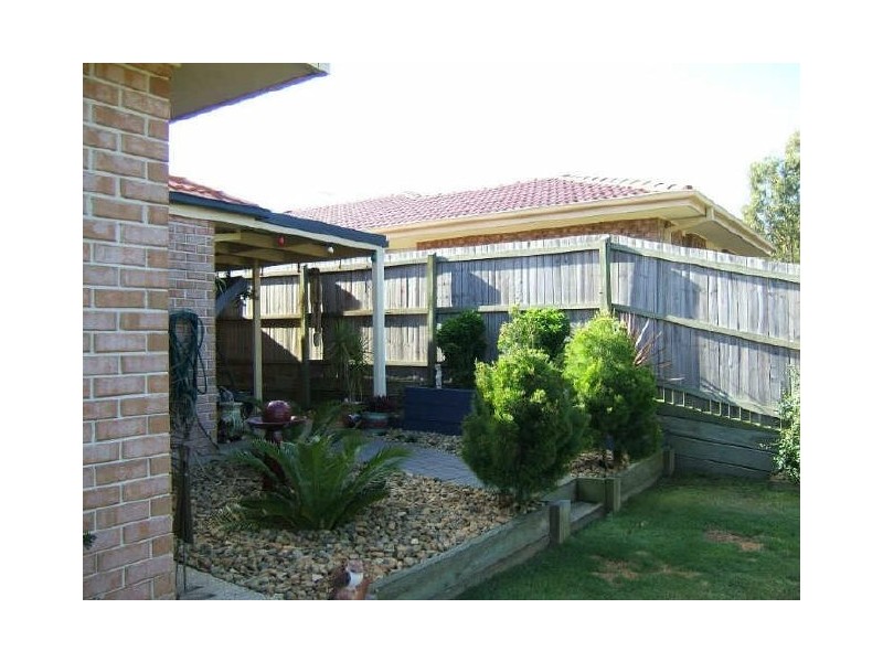 Kallangur QLD 4503