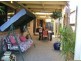 Kallangur QLD 4503